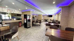 Living & Firm, business-like Saignelégier Venda Suíça