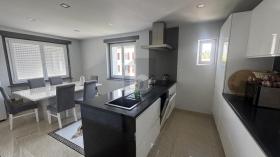 Living & Firm, business-like Saignelégier Venda Suíça