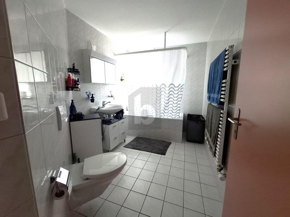 Penthouse Courroux  Szwajcaria