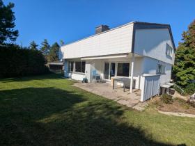 Дом на одну семью в аренду в Лангнау-ам-Альбис, Швейцария Дом на одну семью в аренду в Лангнау-ам-Альбис, Швейцария