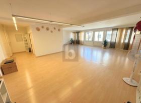 Офисное помещение в аренду в Лозанна, Швейцария Офисное помещение в аренду в Лозанна, Швейцария