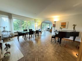 Enebolig til leie i Hinterkappelen, Sveits Enebolig til leie i Hinterkappelen, Sveits