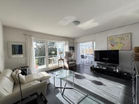 casa isolada Hinterkappelen Aluguéis Suíça