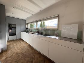 casa isolada Hinterkappelen Aluguéis Suíça