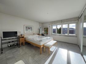 casa isolada Hinterkappelen Aluguéis Suíça