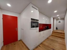 Espaço de escritório Schattdorf Aluguéis Suíça