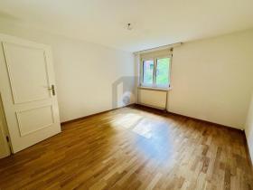 appartamento al piano terra San Gallo In affitto Svizzera