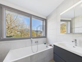 Vivienda unifamiliar Signèse Venta Suiza