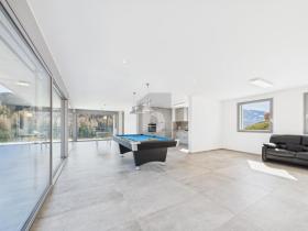 Vivienda unifamiliar Signèse Venta Suiza