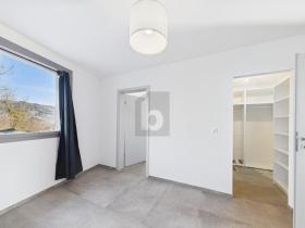 Vivienda unifamiliar Signèse Venta Suiza