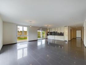 Apartamento térreo para alugar em Wiedlisbach, Suíça Apartamento térreo para alugar em Wiedlisbach, Suíça