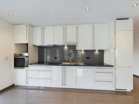 Apartamento térreo Wiedlisbach Aluguéis Suíça