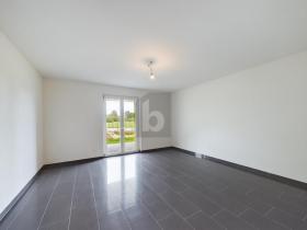 Apartamento térreo Wiedlisbach Aluguéis Suíça