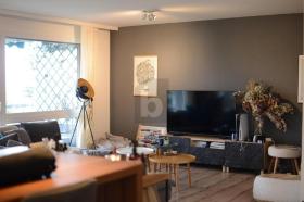 Płaski do wynajęcia w Pully, Szwajcaria Płaski do wynajęcia w Pully, Szwajcaria