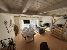 排屋 出租 于 赖纳赫, 瑞士 排屋 出租 于 赖纳赫, 瑞士