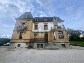 appartement pour le loyer à Les Brenets, Suisse appartement pour le loyer à Les Brenets, Suisse