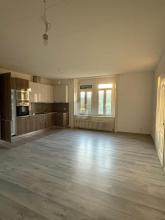 扁平 布雷内特 瑞士