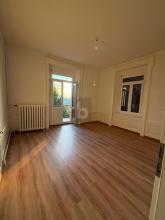 扁平 布雷内特 瑞士