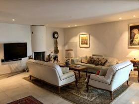 フラット ソルドゥノ  スイス