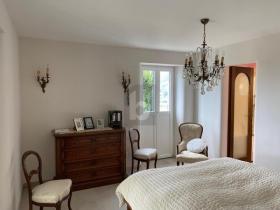 フラット ソルドゥノ  スイス