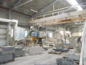 Hal L'Isle Te Huur Zwitserland