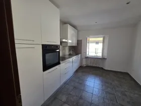 Floor Apartment for rent in Ligornetto, Switzerland