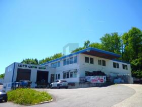 القاعة للإيجار في Aclens, سويسرا القاعة للإيجار في Aclens, سويسرا