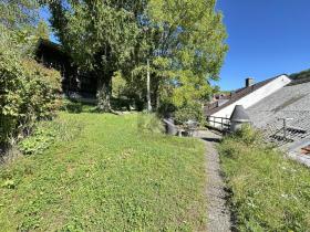 Casa plurifamiliar Hemmiken Venta Suiza