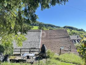 Casa plurifamiliar Hemmiken Venta Suiza