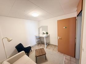 Espace de bureau Morges Loyer Suisse