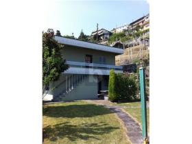 Meergezins Riazzino Te Koop Zwitserland