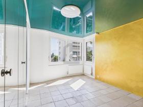 Plat Hergiswil Te Huur Zwitserland