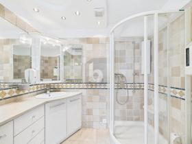 Plat Hergiswil Te Huur Zwitserland