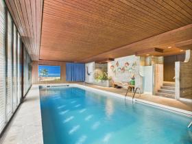 Plat Hergiswil Te Huur Zwitserland