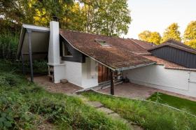 المنزل للإيجار في Au, سويسرا المنزل للإيجار في Au, سويسرا