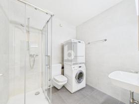 フラット ジュネーブ州  スイス