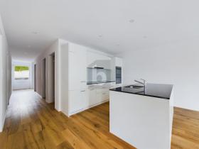 Erdgeschosswohnung zu vermieten in Sörenberg, Schweiz Erdgeschosswohnung zu vermieten in Sörenberg, Schweiz