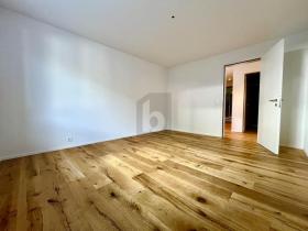 Begane grond flat Sörenberg Te Huur Zwitserland