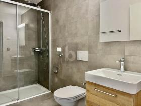 Begane grond flat Sörenberg Te Huur Zwitserland