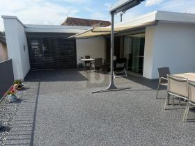 Attico in affitto a Cattivo Zurzach, Svizzera Attico in affitto a Cattivo Zurzach, Svizzera