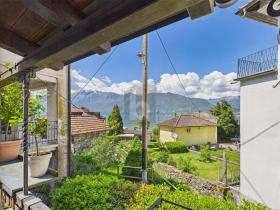 casa per le vacanze San Nazzaro Vendita Svizzera