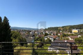 müstakil ev Porrentruy Satılık İsviçre