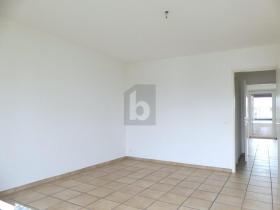 apartamento andar Langendorf Aluguéis Suíça