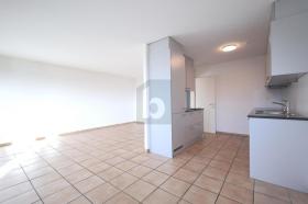 apartamento andar Langendorf Aluguéis Suíça