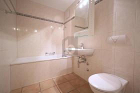 apartamento andar Langendorf Aluguéis Suíça