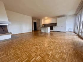 Płaski do wynajęcia w Rolle, Szwajcaria