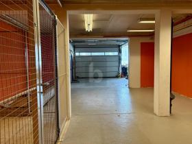 Sala Au In affitto Svizzera