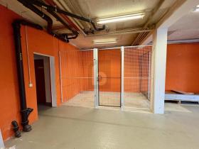 Sala Au In affitto Svizzera