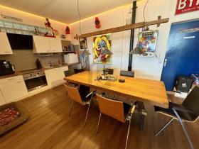 Sala Au In affitto Svizzera