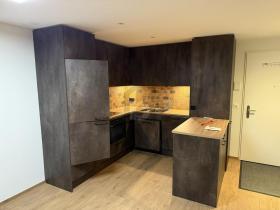 Etagenwohnung Oberwil zu mieten Schweiz